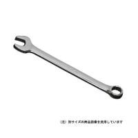 ＳＫ１１ 4977292851947 コンビネーションレンチ 4977292851947 SMS-19 藤原産業 片目片口スパナ | 測定器・工具のイーデンキ