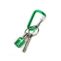 ＳＫ１１ 4977292878661 クイックホルダーセット 4977292878661 SQH-SETG グリーン 藤原産業 | 測定器・工具のイーデンキ