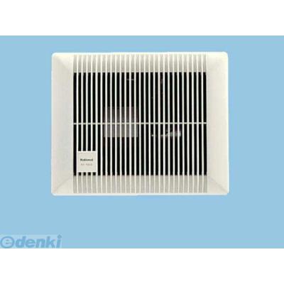 Panasonic FY-10U3 浴室用換気扇 Amazon.co.jp: Panasonic (パナソニック) サニタリー用換気扇