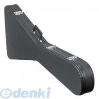 フライングv ギター（ギターケース）｜ギター｜楽器、器材 | 楽器