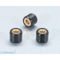 キタコ KITACO 462-2103040 ローラー３Ｐ スズキＢ ４．０Ｇ 4622103040 | 測定器・工具のイーデンキ