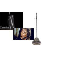 エッヂ コレクション - ロード・オブ・ザ・リング｜Yahoo!ショッピング