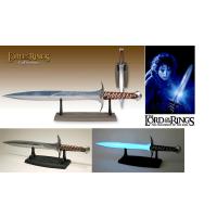1/1ロード・オブ・ザ・リング-レゴラスの剣レプリカ 1/1ロード・オブ・ザ・リング-レゴラスの剣レプリカ 1/1ロード