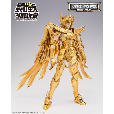 edge-collection_sei0079?