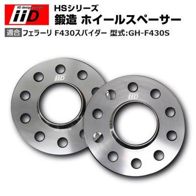f430スパイダー リアウィングのおすすめ人気商品一覧 通販 - Yahoo