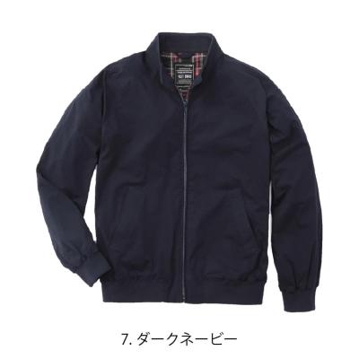 スゥイングトップのおすすめ人気商品一覧 通販 - Yahoo!ショッピング