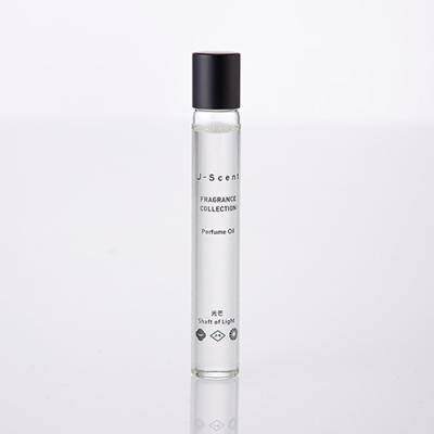 香水(ユニセックス) J-Scent Eau de Parfum 50ml s-l400.jpg