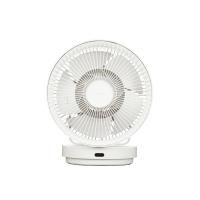 cado カドー 除菌サーキュレーター ホワイト（ＷＨ） STR-1800-WH | エディオン蔦屋家電 ヤフー店