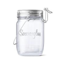 ソネングラス SONNENGLAS 瓶型ソーラーLEDライト ソネングラス Mini Generation6 | エディオン蔦屋家電 ヤフー店