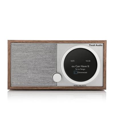 チボリオーディオ（ラジオ）｜ミニコンポ、ラジカセ｜オーディオ機器