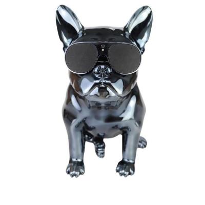 ブルドック スピーカーのおすすめ人気商品一覧 通販 - Yahoo!ショッピング