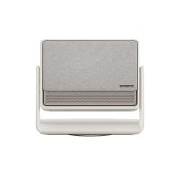 XGIMI エクスジミー　HORIZON S Max　ホライズン エス マックス　プロジェクター | エディオン蔦屋家電 ヤフー店