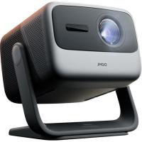 JMGO ジェイエムゴー　プロジェクター　N1S Pro 4K　J92-5DH | エディオン蔦屋家電 ヤフー店