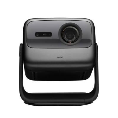 jmgo n1s ultra 4kのおすすめ人気商品一覧 通販 - Yahoo!ショッピング