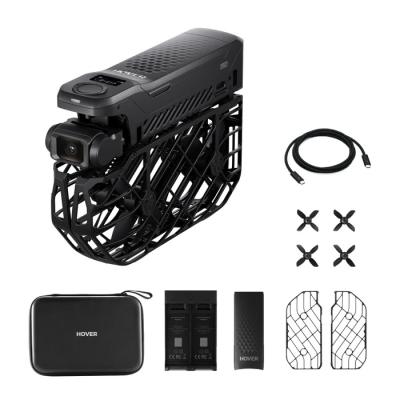hoverair x1 smartのおすすめ人気商品一覧 通販 - Yahoo!ショッピング