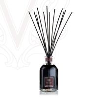 Dr. Vranjes　ドットール・ヴラニエス　ROSSO NOBILE〈ロッソ ノービレ〉500ml | エディオン蔦屋家電 ヤフー店