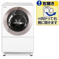 ドラム式 乾燥機能付きでふんわり洗いあがる おすすめの洗濯機 8kg以上 ランキング 1ページ ｇランキング