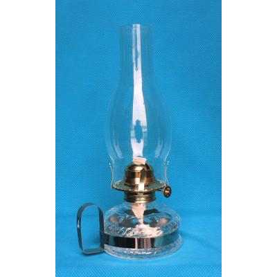 江戸川屋ランプ - 商品一覧（おすすめ順） - 売れ筋通販 - Yahoo