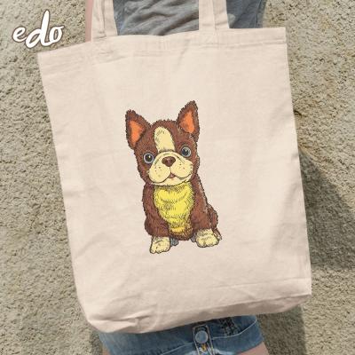 ボストンテリア バッグのおすすめ人気商品一覧 通販 - Yahoo!ショッピング