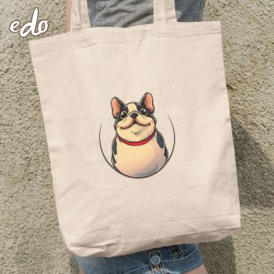 ボストンテリア バッグの商品一覧 通販 - Yahoo!ショッピング