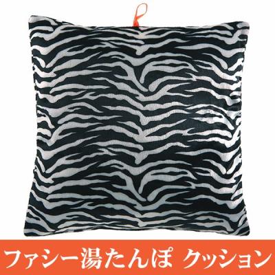 zb（冷え対策、保温グッズ） | ダイエット、健康 のおすすめ人気商品