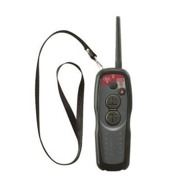 RYOBI - RYOBI リモコンウインチWI196RC WI196RC ウインチ リモコン・スタンダードタイプ 1台 RYOBI