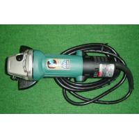 マキタ 9533BLA 100mmブレ−キ付ディスクグラインダ 細径&amp;高耐久&amp;ハイパワ− 低速高トルク AC100V 新品 | e-道具館