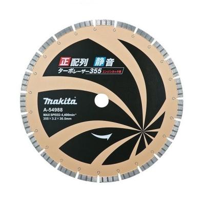 マキタ エンジンカッター ek7651の商品一覧 通販 - Yahoo マキタ エンジンカッター ek7651の商品一覧 通販 - Yahoo