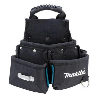 マキタ腰袋のおすすめ人気商品一覧 通販 - Yahoo!ショッピング