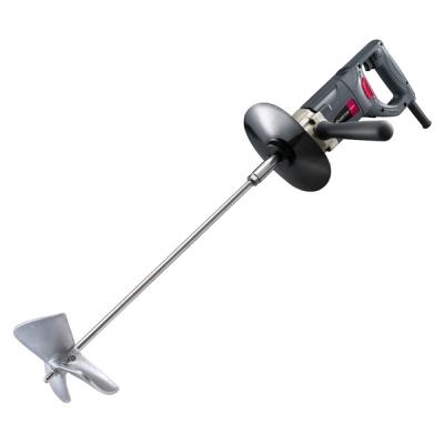リョービ 撹拌機、ミキサー｜電動工具｜DIY、工具 通販 - Yahoo
