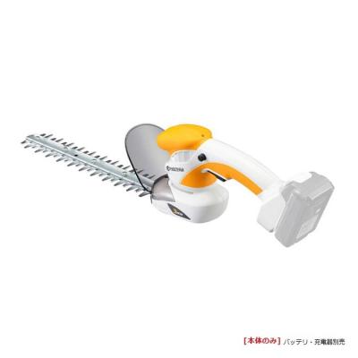 リョービ ヘッジトリマーの商品一覧|草刈機、刈払機|農業用 リョービ ヘッジトリマーの商品一覧|草刈機、刈払機|農業用