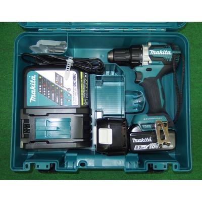 マキタ df484drgxの商品一覧 通販 - Yahoo!ショッピング