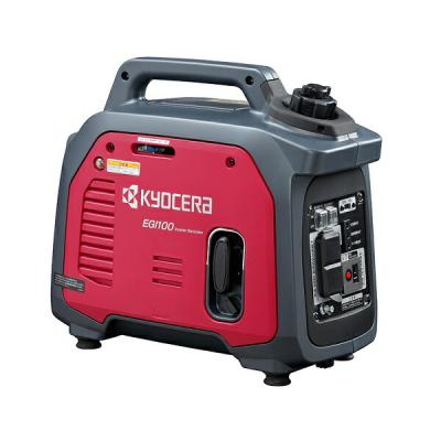 e-道具館 - インバ-ター発電機｜Yahoo!ショッピング