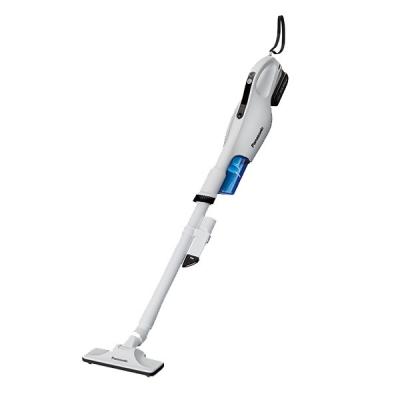 Panasonic ハンディークリーナー（電源：充電式）｜掃除機、クリーナー