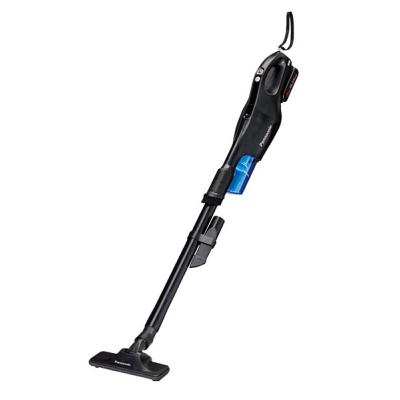 【美品】パナソニック　掃除機　ハンディクリーナー Panasonic ハンディークリーナー｜掃除機、クリーナー｜生活家電｜家電