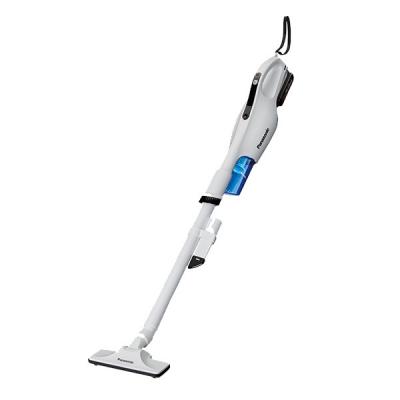 Panasonic ハンディークリーナー｜掃除機、クリーナー｜生活家電｜家電