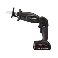 パナソニック EZ47A1PN2G-B 18V小型充電デュアルレシプロソー 軽量3.0Ah電池パックx2個+充電器付SET 折り曲げ式で狭所でも取回しがラク新品 | e-道具館