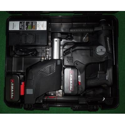 ez7881(DIY、工具)の商品一覧 通販 - Yahoo!ショッピング ez7881(DIY、工具)の商品一覧 通販 - Yahoo!ショッピング