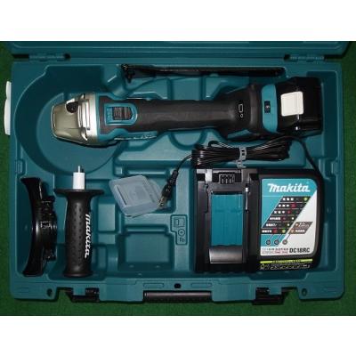 マキタグラインダー18vセットのおすすめ人気商品一覧 通販