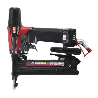 MAX 高圧フロアタッカ  新品 マックスフロアタッカーのおすすめ人気商品一覧 通販 - Yahoo