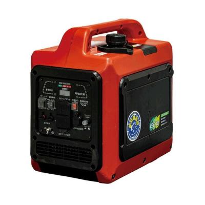 e-道具館 - ガソリンエンジン発電機｜Yahoo!ショッピング