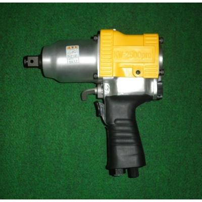 kw2500pro（空研）のおすすめ人気商品一覧 通販 - Yahoo!ショッピング