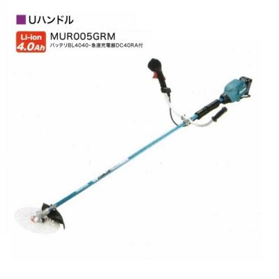 マキタエンジン草刈機2300uの商品一覧 通販 - Yahoo!ショッピング