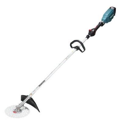 草刈機 エンジン（マキタ）のおすすめ人気商品一覧 通販 - Yahoo