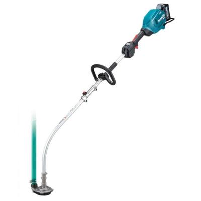 バッテリー式水中ポンプ（マキタ）のおすすめ人気商品一覧 通販