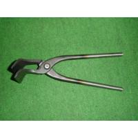 板金工具 41UW5dbKPmL._AC_UL210_SR210,