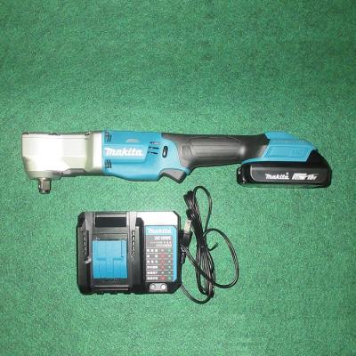 Makita - マキタ  BL 1820B Makita BL1820B 18V LXT 2 Ah Lithium-Ion Slide Battery