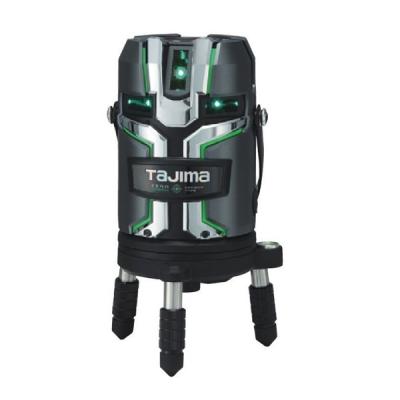 e-道具館 - Tajima|Yahoo!ショッピング e-道具館 - Tajima|Yahoo!ショッピング