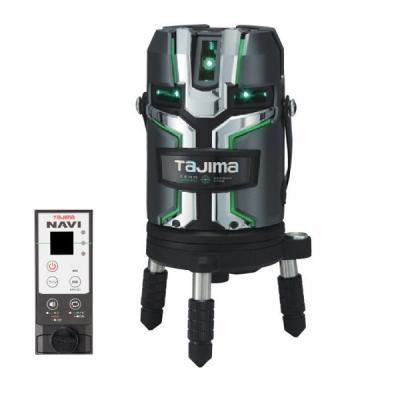 e-道具館 - レーザー墨出し機｜Yahoo!ショッピング