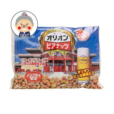 沖縄島唐辛子(ナッツ類)の商品一覧|スナック、お菓子 沖縄島唐辛子(ナッツ類)の商品一覧|スナック、お菓子